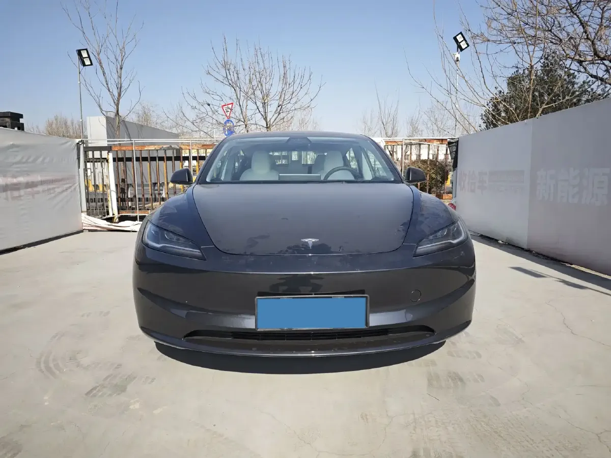2023 Tesla Model 3 BEV 60KWH,autocango,china used car exporter,china ev exporter,chinese used car exporter,chinese used ev exporter