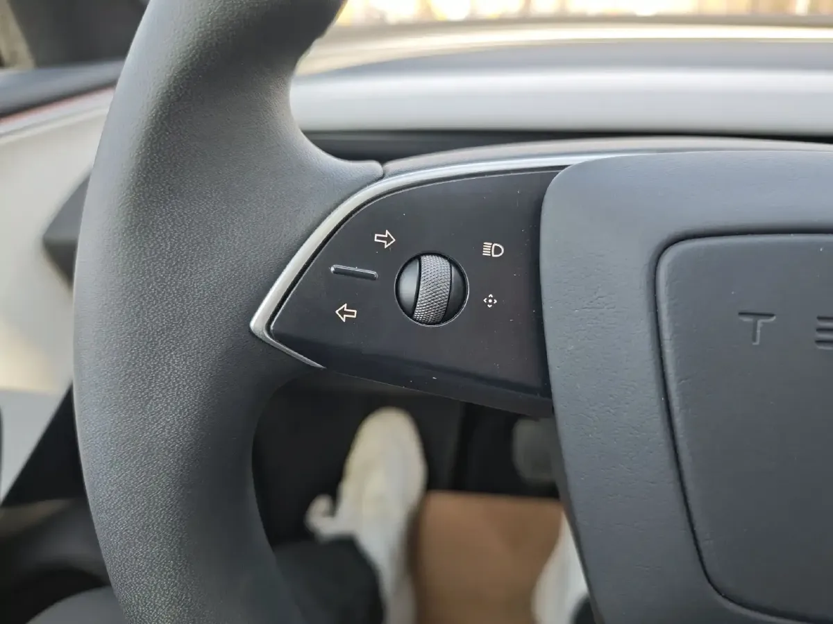 2023 Tesla Model 3 BEV 60KWH,autocango,china used car exporter,china ev exporter,chinese used car exporter,chinese used ev exporter