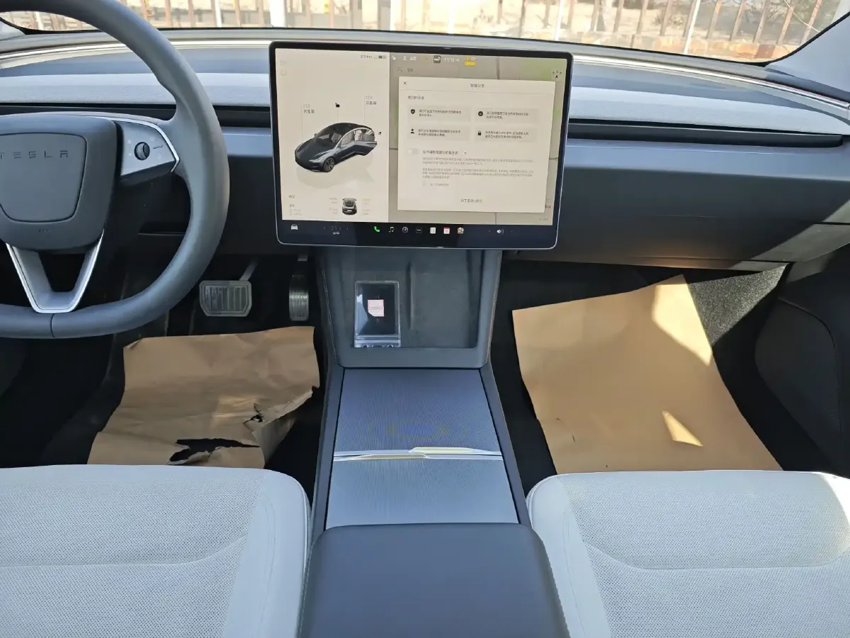 2023 Tesla Model 3 BEV 60KWH,autocango,china used car exporter,china ev exporter,chinese used car exporter,chinese used ev exporter