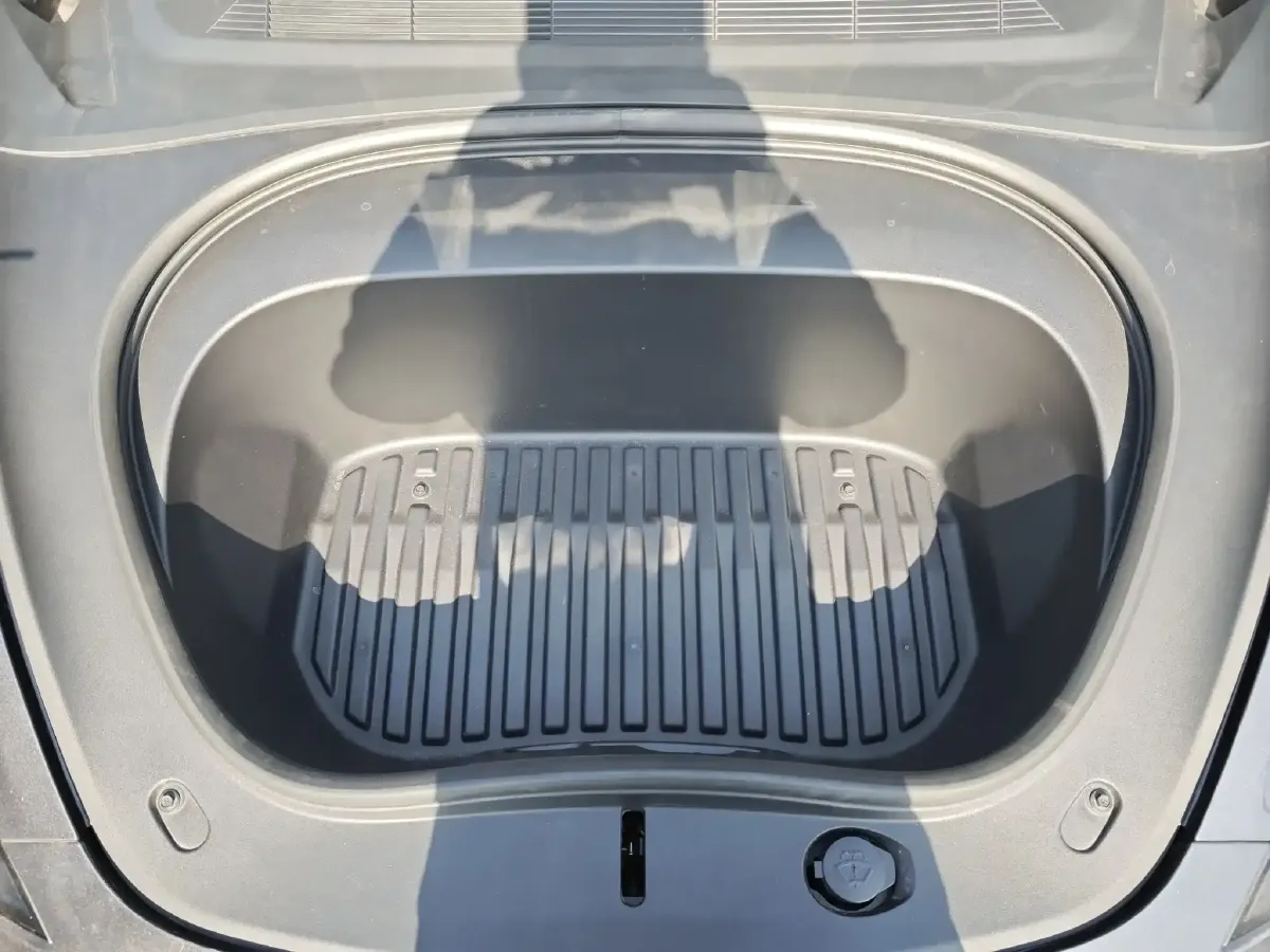 2023 Tesla Model 3 BEV 60KWH,autocango,china used car exporter,china ev exporter,chinese used car exporter,chinese used ev exporter