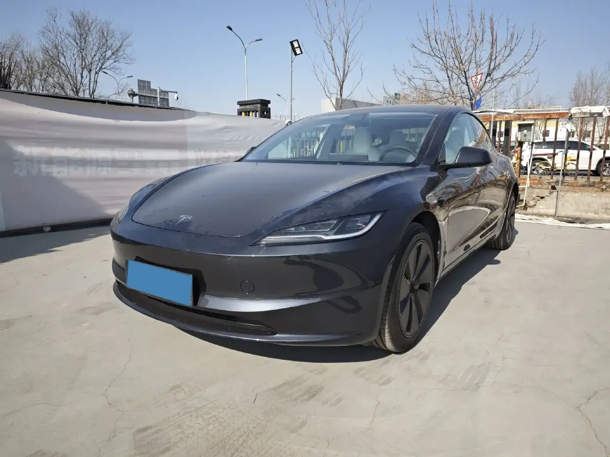 2023 Tesla Model 3 BEV 60KWH,autocango,china used car exporter,china ev exporter,chinese used car exporter,chinese used ev exporter