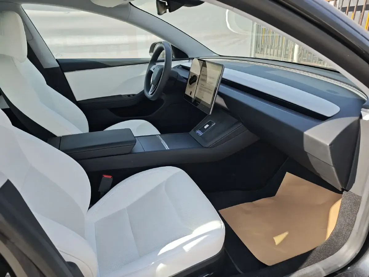 2023 Tesla Model 3 BEV 60KWH,autocango,china used car exporter,china ev exporter,chinese used car exporter,chinese used ev exporter