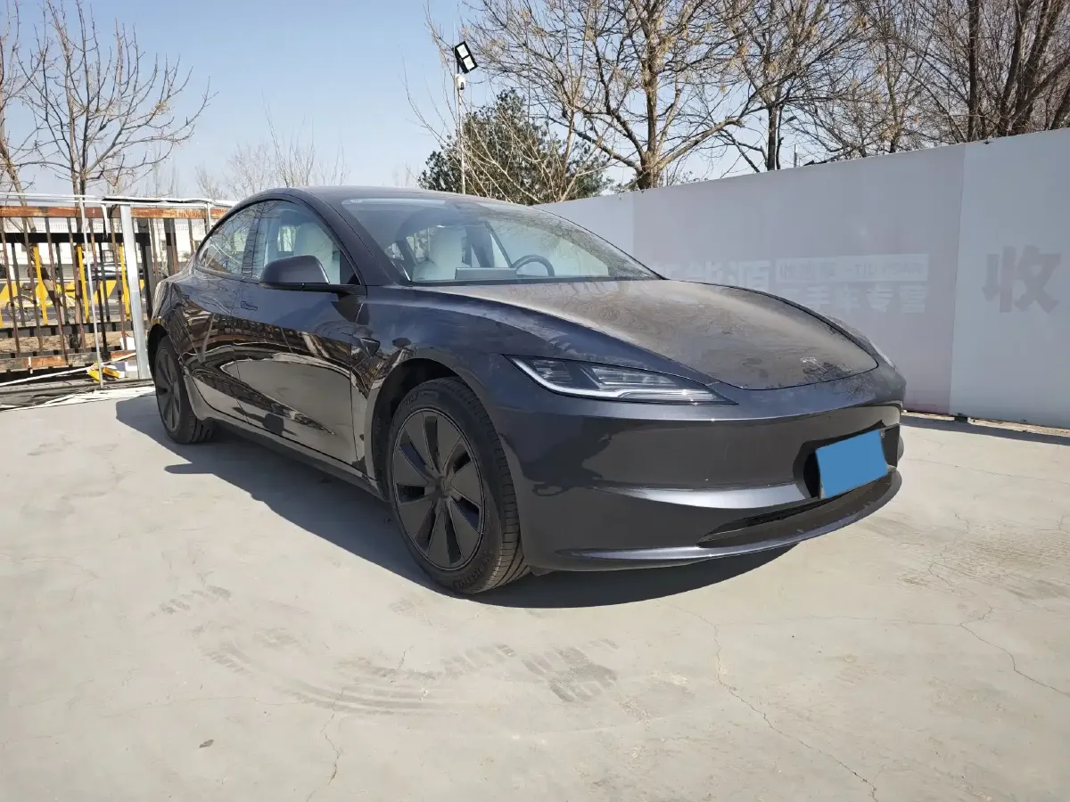 2023 Tesla Model 3 BEV 60KWH,autocango,china used car exporter,china ev exporter,chinese used car exporter,chinese used ev exporter