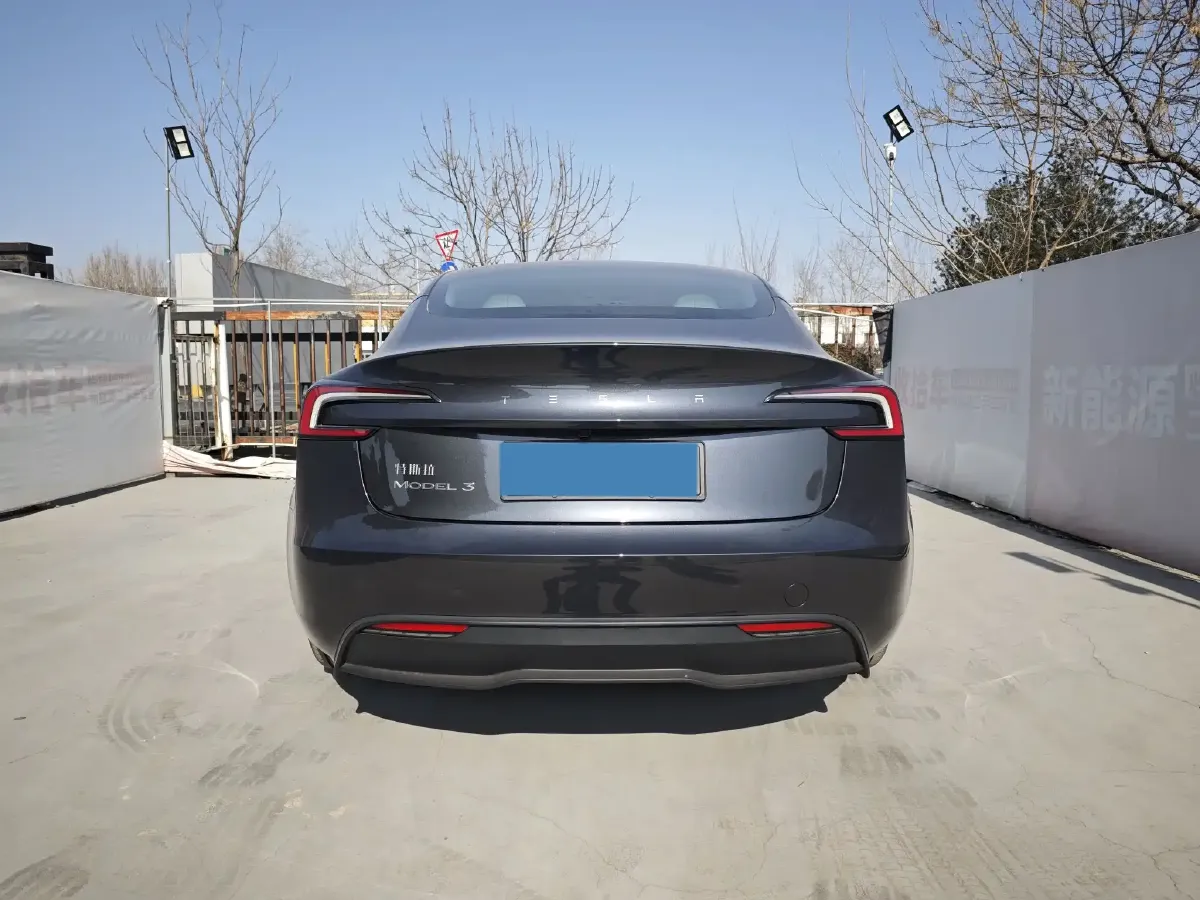 2023 Tesla Model 3 BEV 60KWH,autocango,china used car exporter,china ev exporter,chinese used car exporter,chinese used ev exporter