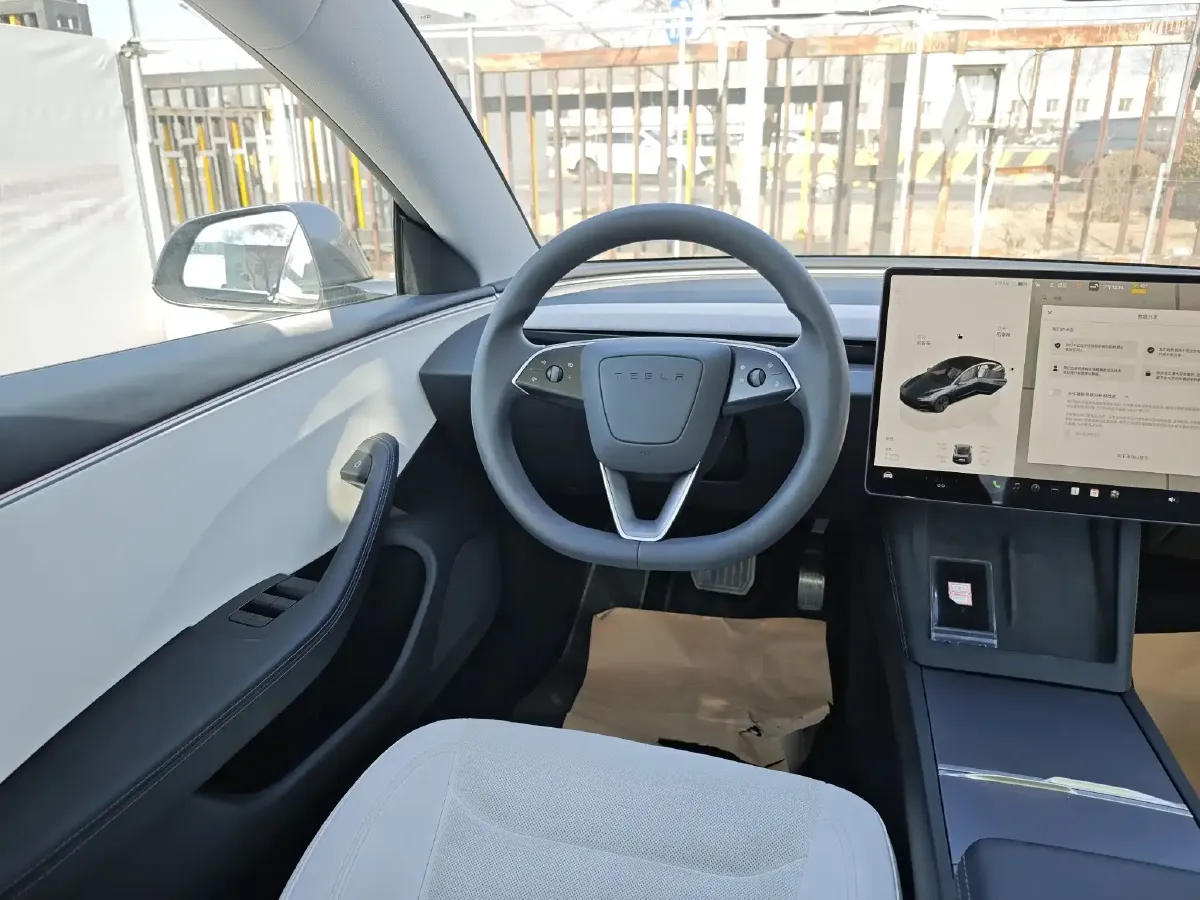 2023 Tesla Model 3 BEV 60KWH,autocango,china used car exporter,china ev exporter,chinese used car exporter,chinese used ev exporter