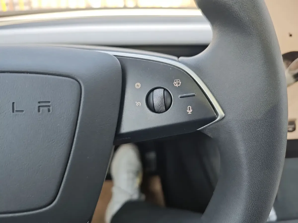 2023 Tesla Model 3 BEV 60KWH,autocango,china used car exporter,china ev exporter,chinese used car exporter,chinese used ev exporter