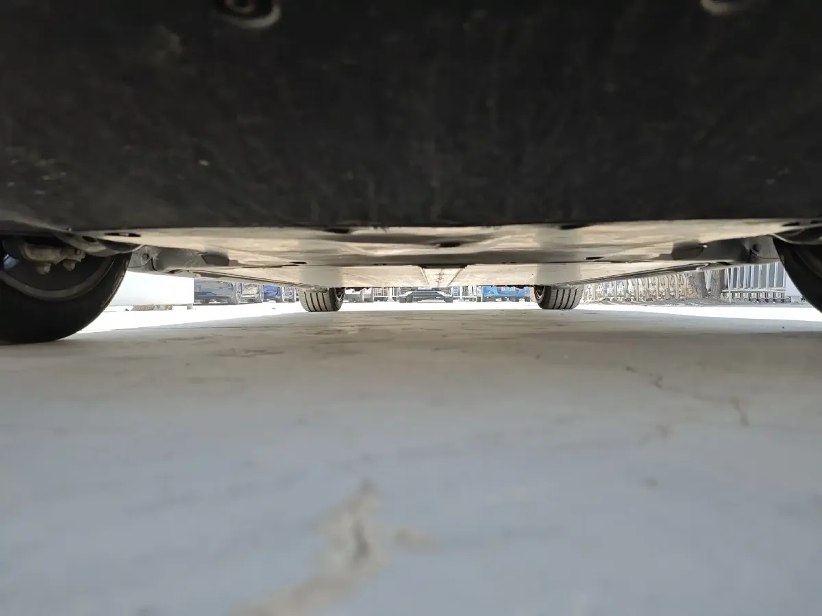 2023 Tesla Model 3 BEV 60KWH,autocango,china used car exporter,china ev exporter,chinese used car exporter,chinese used ev exporter