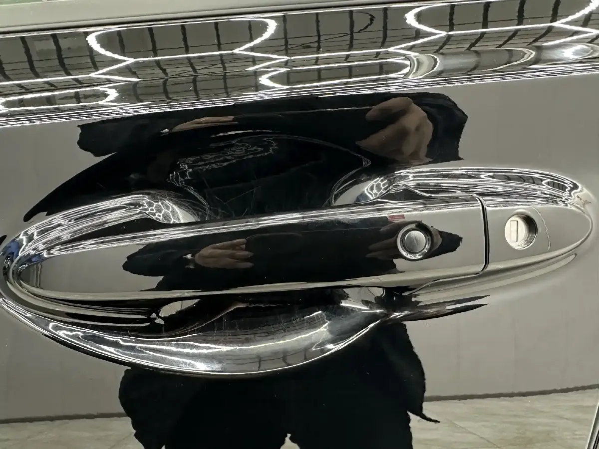 2022 Honda XR-V 1.5L 131HP L4 CVT,autocango,china used car exporter,china ev exporter,chinese used car exporter,chinese used ev exporter