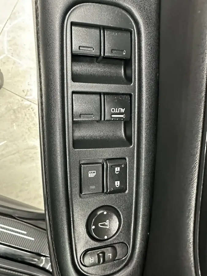 2022 Honda XR-V 1.5L 131HP L4 CVT,autocango,china used car exporter,china ev exporter,chinese used car exporter,chinese used ev exporter