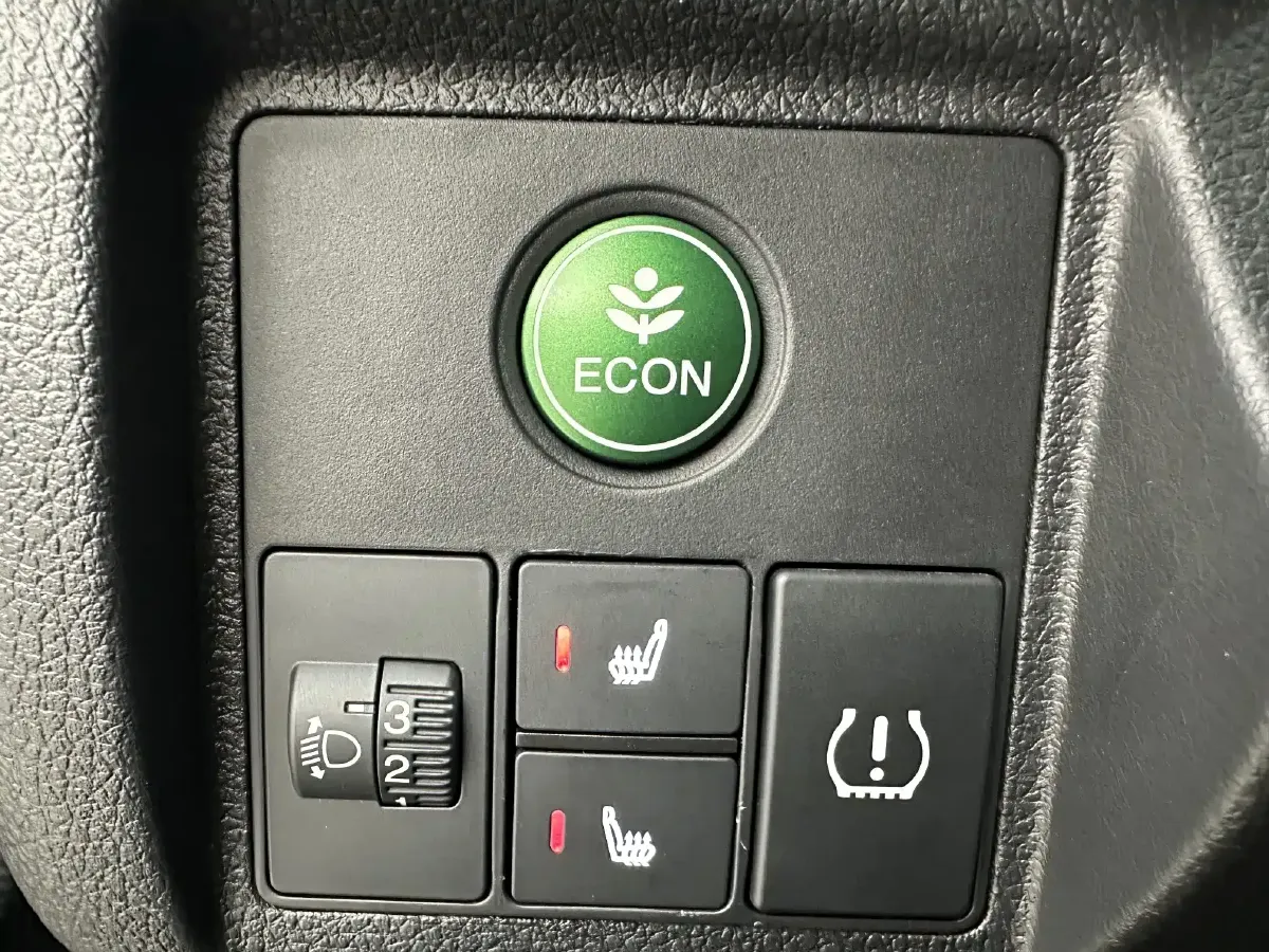 2022 Honda XR-V 1.5L 131HP L4 CVT,autocango,china used car exporter,china ev exporter,chinese used car exporter,chinese used ev exporter