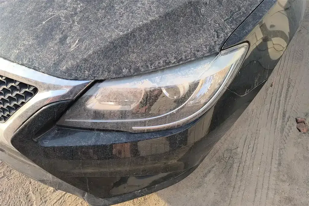 2013 BYD G6 2.0L 140HP L4 5MT,autocango,china used car exporter,china ev exporter,chinese used car exporter,chinese used ev exporter