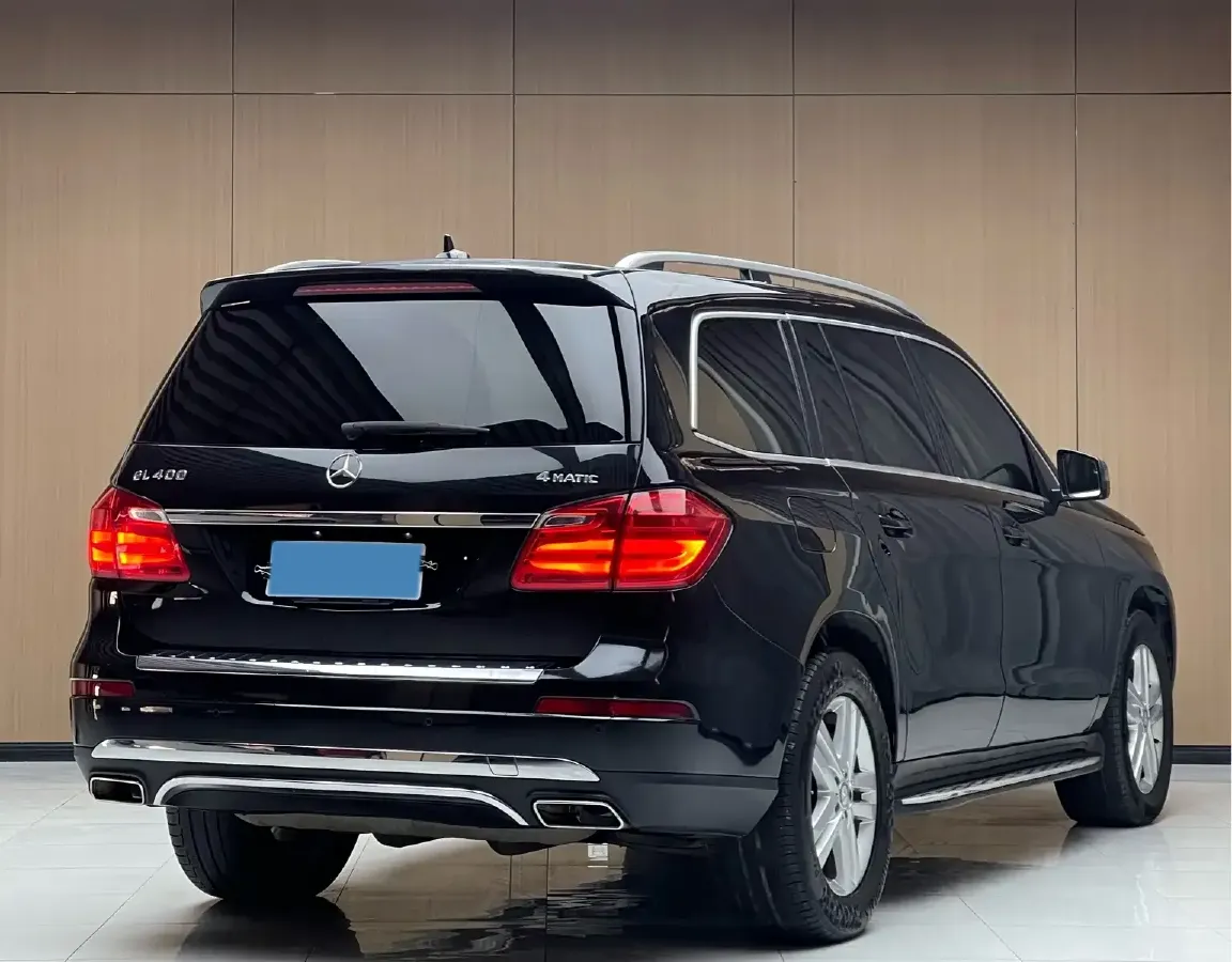2014 Mercedes-Benz GL Class 3.0T 333HP V6 7AT,autocango,china used car exporter,china ev exporter,chinese used car exporter,chinese used ev exporter