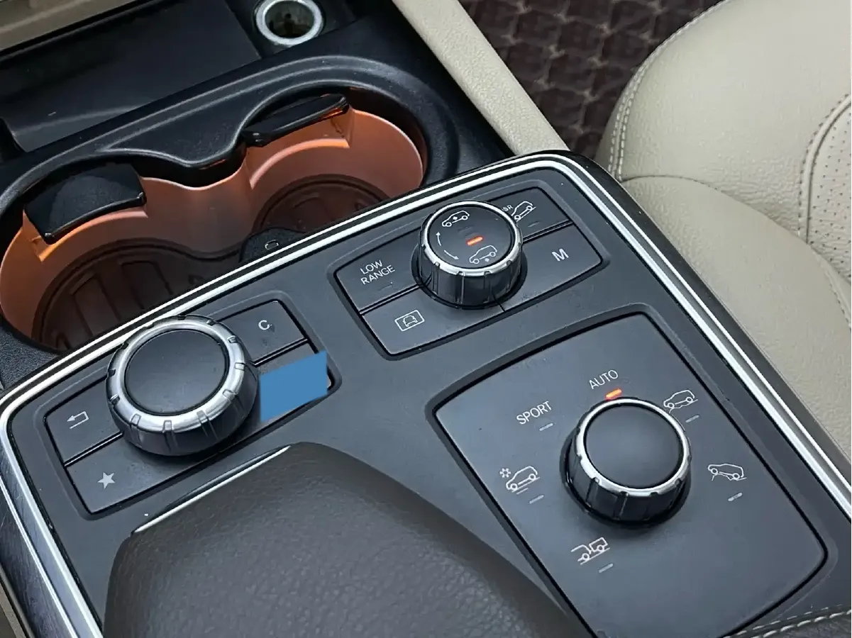 2014 Mercedes-Benz GL Class 3.0T 333HP V6 7AT,autocango,china used car exporter,china ev exporter,chinese used car exporter,chinese used ev exporter