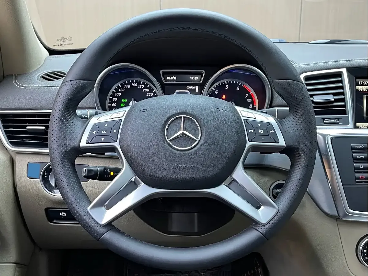 2014 Mercedes-Benz GL Class 3.0T 333HP V6 7AT,autocango,china used car exporter,china ev exporter,chinese used car exporter,chinese used ev exporter