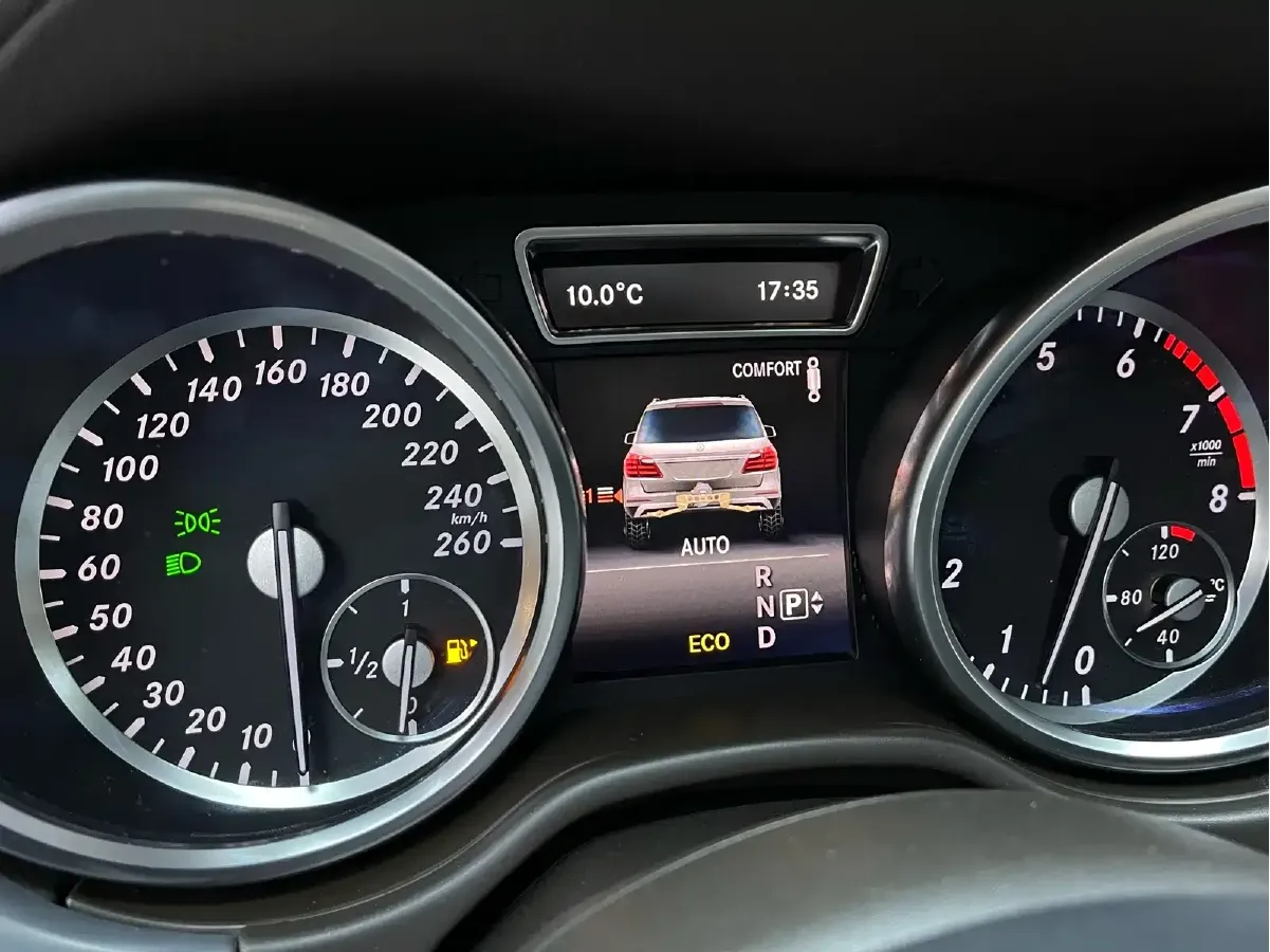 2014 Mercedes-Benz GL Class 3.0T 333HP V6 7AT,autocango,china used car exporter,china ev exporter,chinese used car exporter,chinese used ev exporter