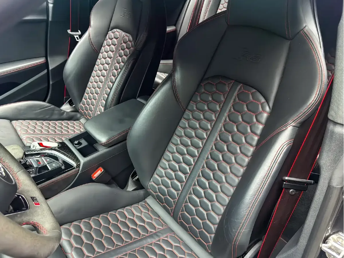 2023 Audi RS 5 2.9T 450HP V6 8AT,autocango,china used car exporter,china ev exporter,chinese used car exporter,chinese used ev exporter