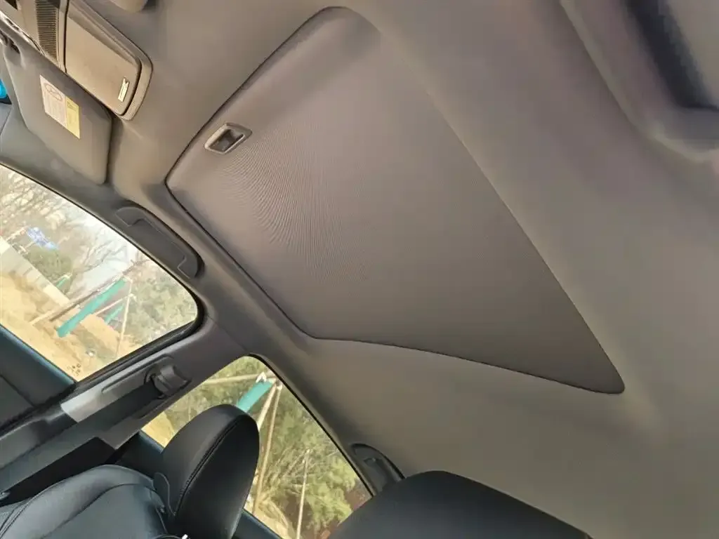 2017 Honda Spirior 2.4L 208HP L4 8DCT,autocango,china used car exporter,china ev exporter,chinese used car exporter,chinese used ev exporter