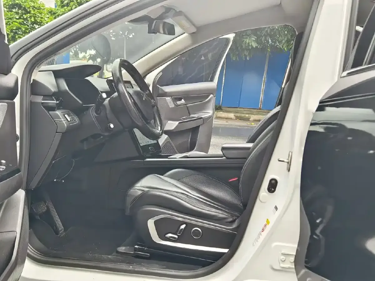 2019 Xpeng G3 BEV 47.1KWH,autocango,china used car exporter,china ev exporter,chinese used car exporter,chinese used ev exporter