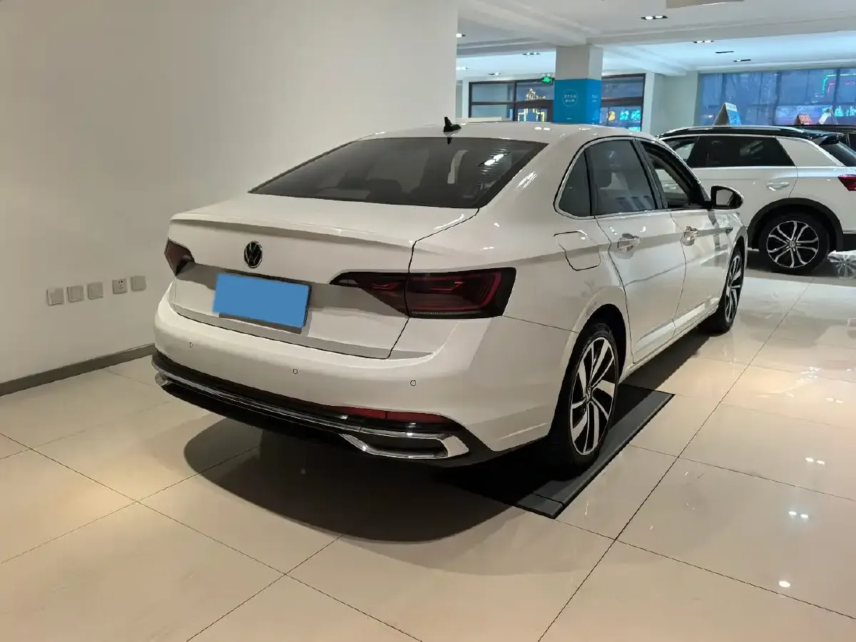 2023 Volkswagen Sagitar 1.5T 160HP L4 7DCT,autocango,china used car exporter,china ev exporter,chinese used car exporter,chinese used ev exporter