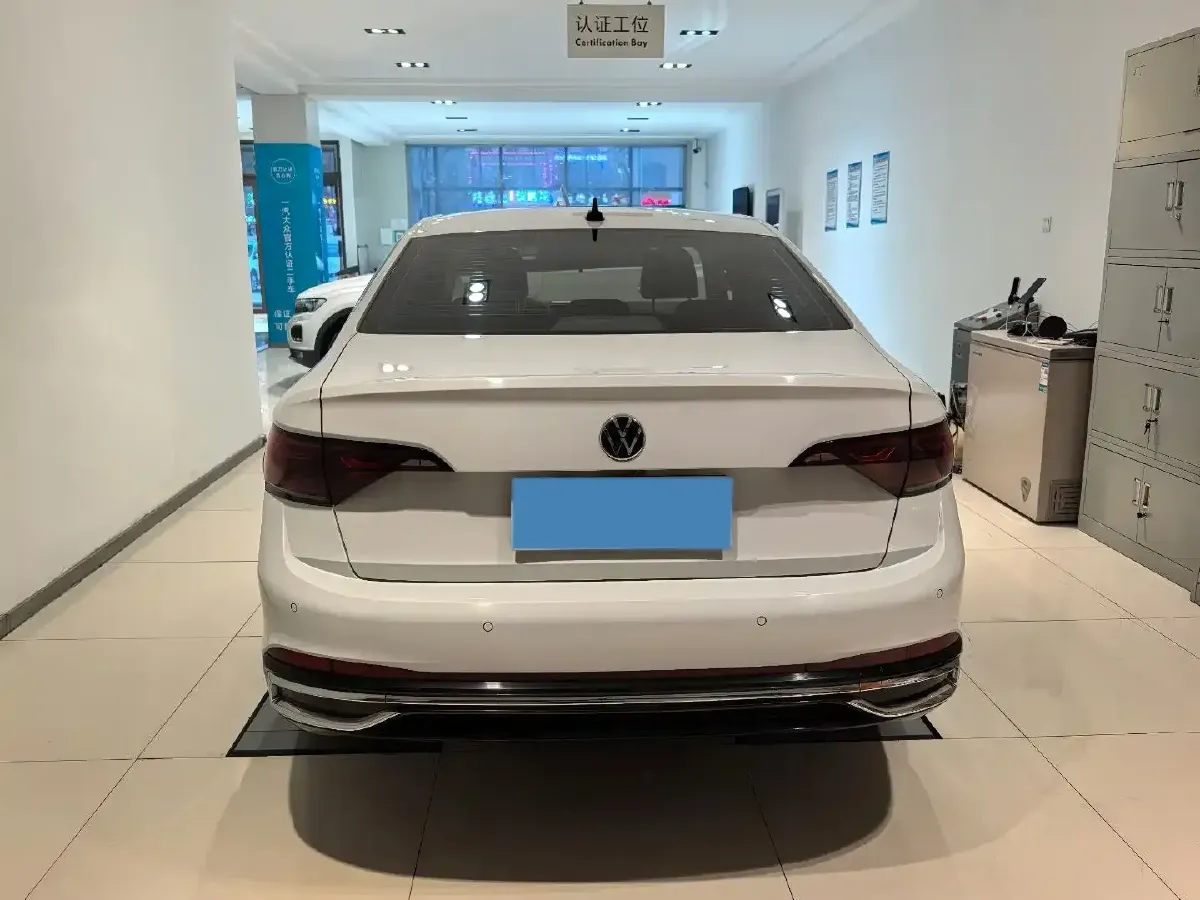 2023 Volkswagen Sagitar 1.5T 160HP L4 7DCT,autocango,china used car exporter,china ev exporter,chinese used car exporter,chinese used ev exporter
