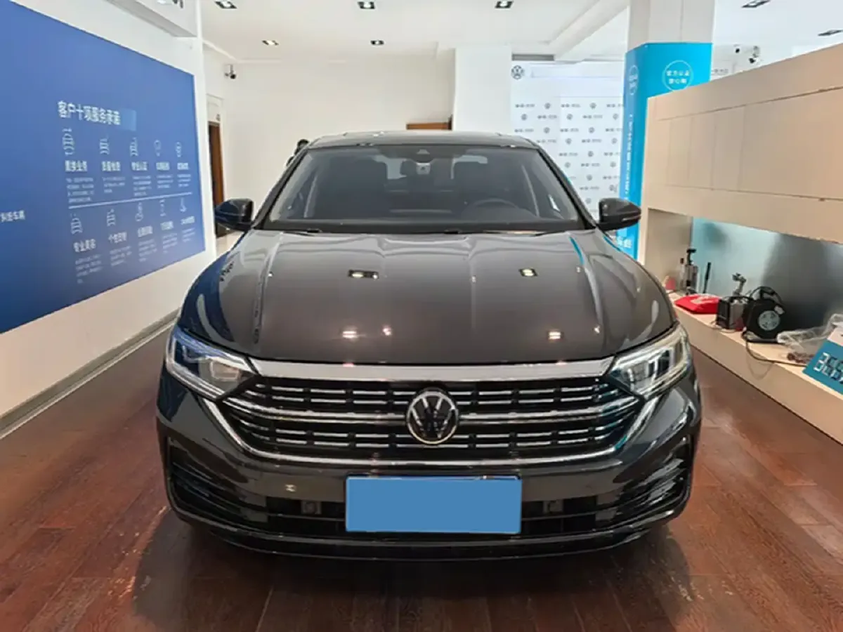 2024 Volkswagen Sagitar 1.5T 160HP L4 7DCT,autocango,china used car exporter,china ev exporter,chinese used car exporter,chinese used ev exporter