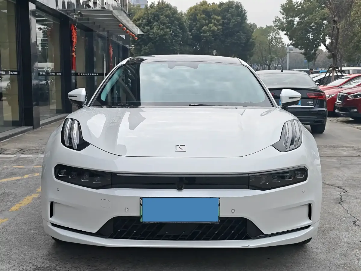 2022 Zeekr 001 BEV 100KWH,autocango,china used car exporter,china ev exporter,chinese used car exporter,chinese used ev exporter