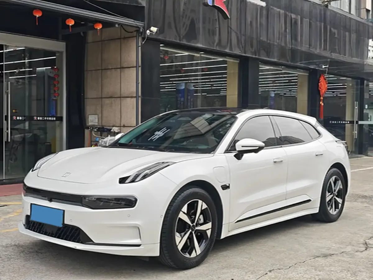 2022 Zeekr 001 BEV 100KWH,autocango,china used car exporter,china ev exporter,chinese used car exporter,chinese used ev exporter