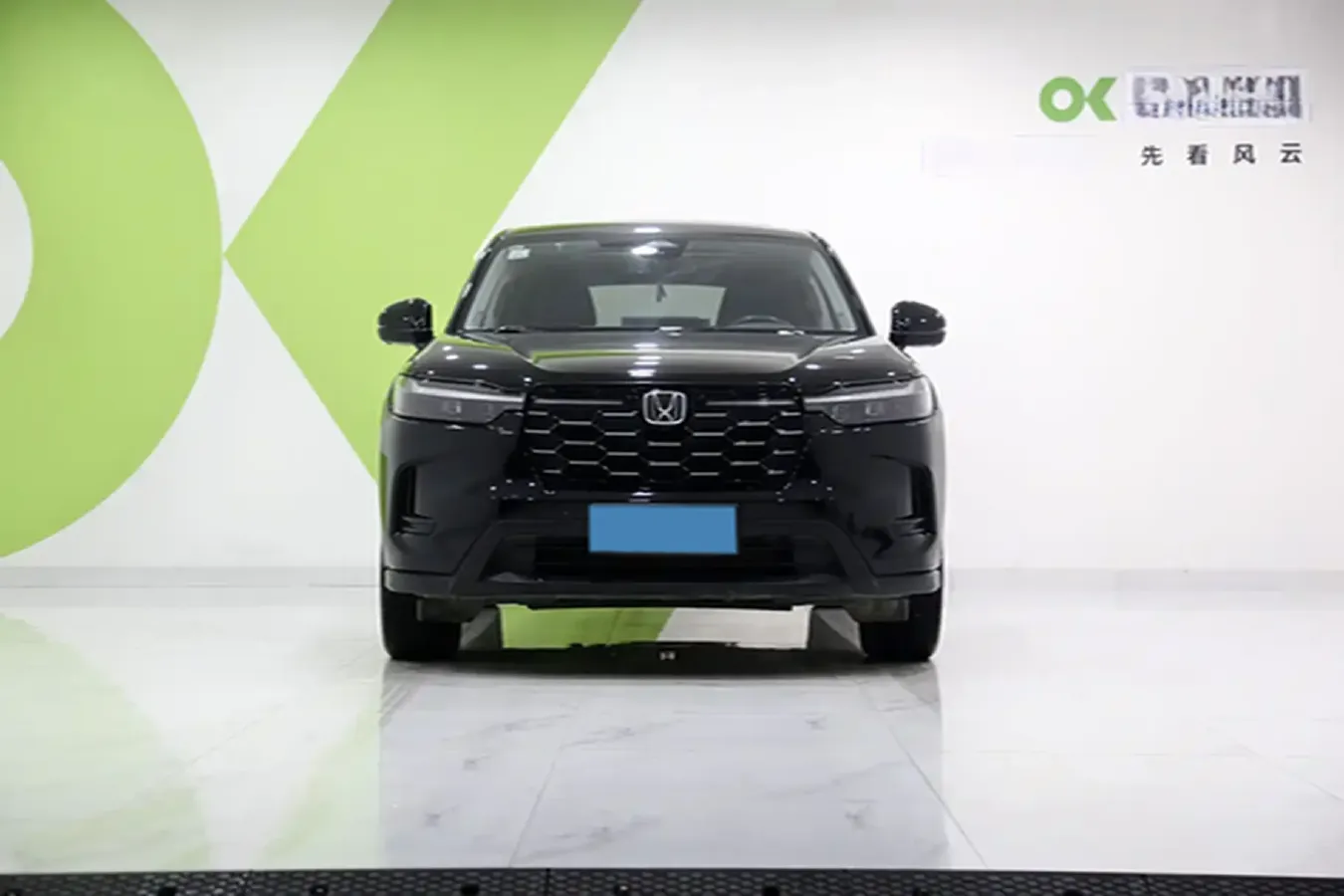 2023 Honda HR-V 1.5T 182HP L4 CVT,autocango,china used car exporter,china ev exporter,chinese used car exporter,chinese used ev exporter