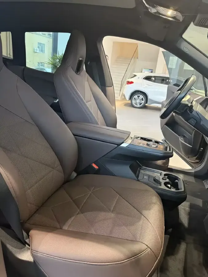 2023 BMW iX BEV 76.6KWH,autocango,china used car exporter,china ev exporter,chinese used car exporter,chinese used ev exporter