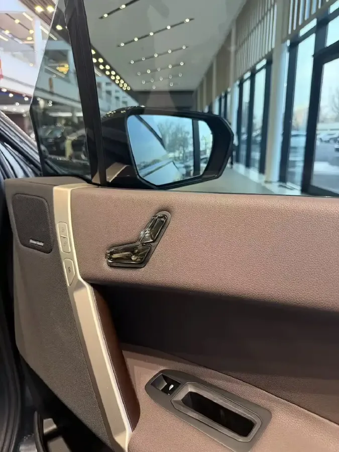 2023 BMW iX BEV 76.6KWH,autocango,china used car exporter,china ev exporter,chinese used car exporter,chinese used ev exporter