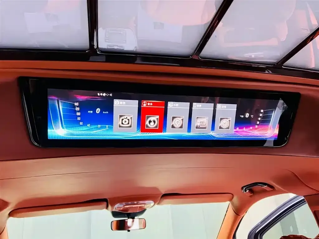 2024 Mercedes-Benz Vito 2.0T 231HP L4 9AT,autocango,china used car exporter,china ev exporter,chinese used car exporter,chinese used ev exporter