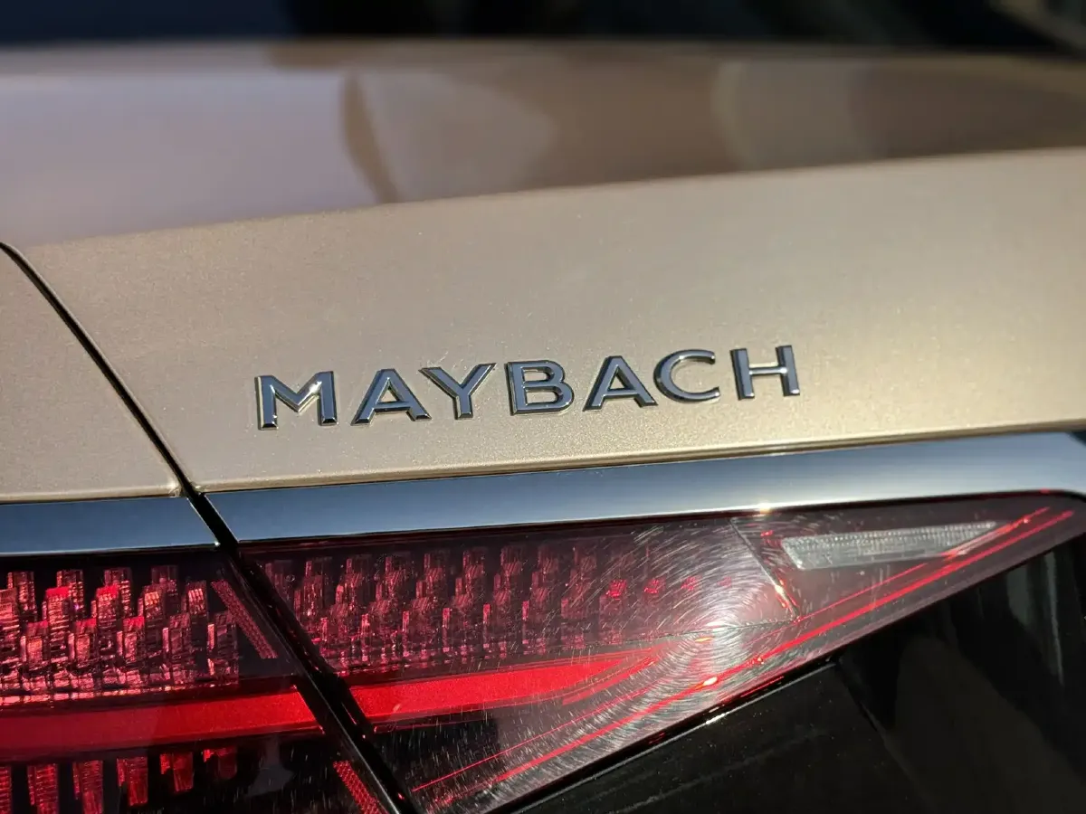 2021 Mercedes-Benz Maybach S Class 3.0T 367HP L6 9AT,autocango,china used car exporter,china ev exporter,chinese used car exporter,chinese used ev exporter