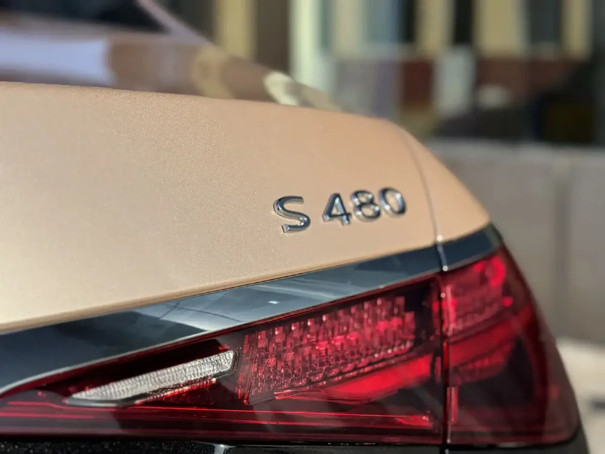 2021 Mercedes-Benz Maybach S Class 3.0T 367HP L6 9AT,autocango,china used car exporter,china ev exporter,chinese used car exporter,chinese used ev exporter