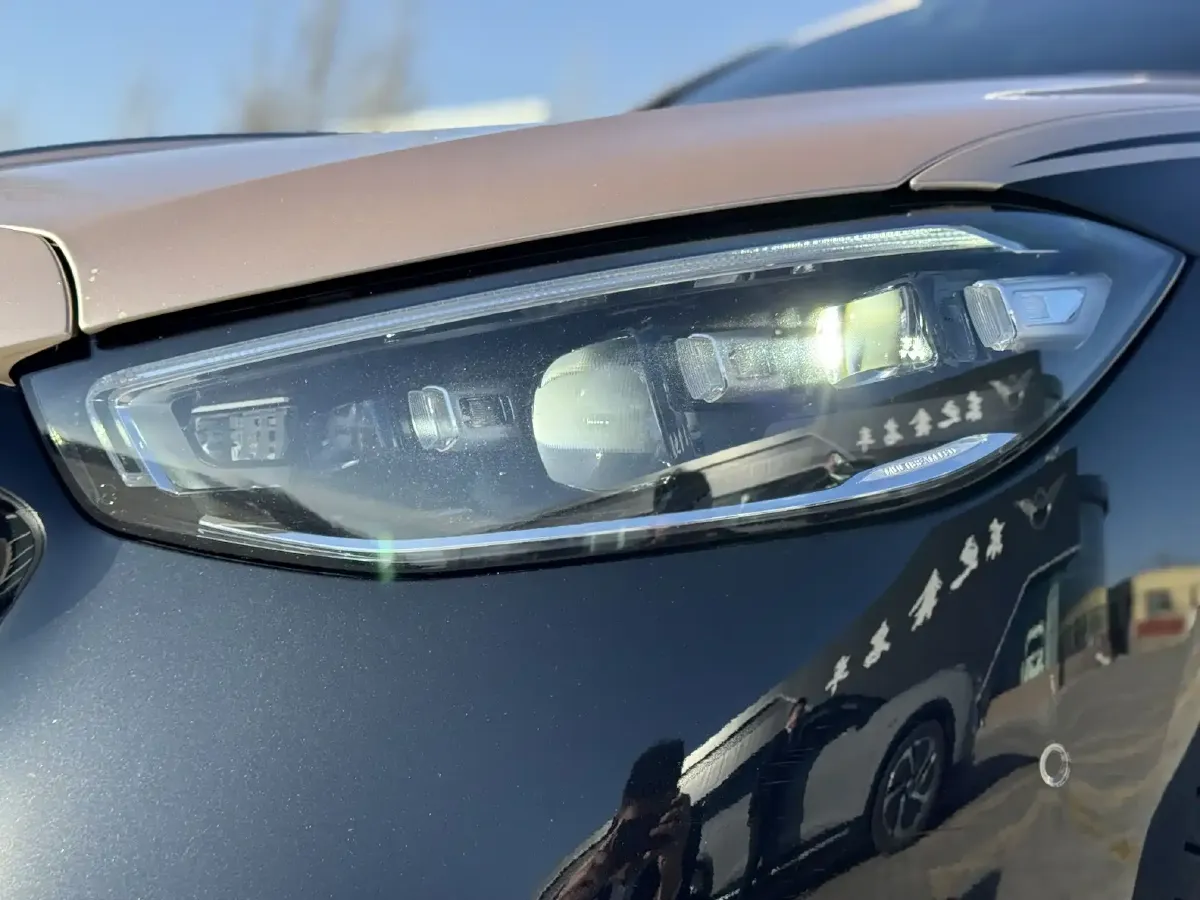 2021 Mercedes-Benz Maybach S Class 3.0T 367HP L6 9AT,autocango,china used car exporter,china ev exporter,chinese used car exporter,chinese used ev exporter