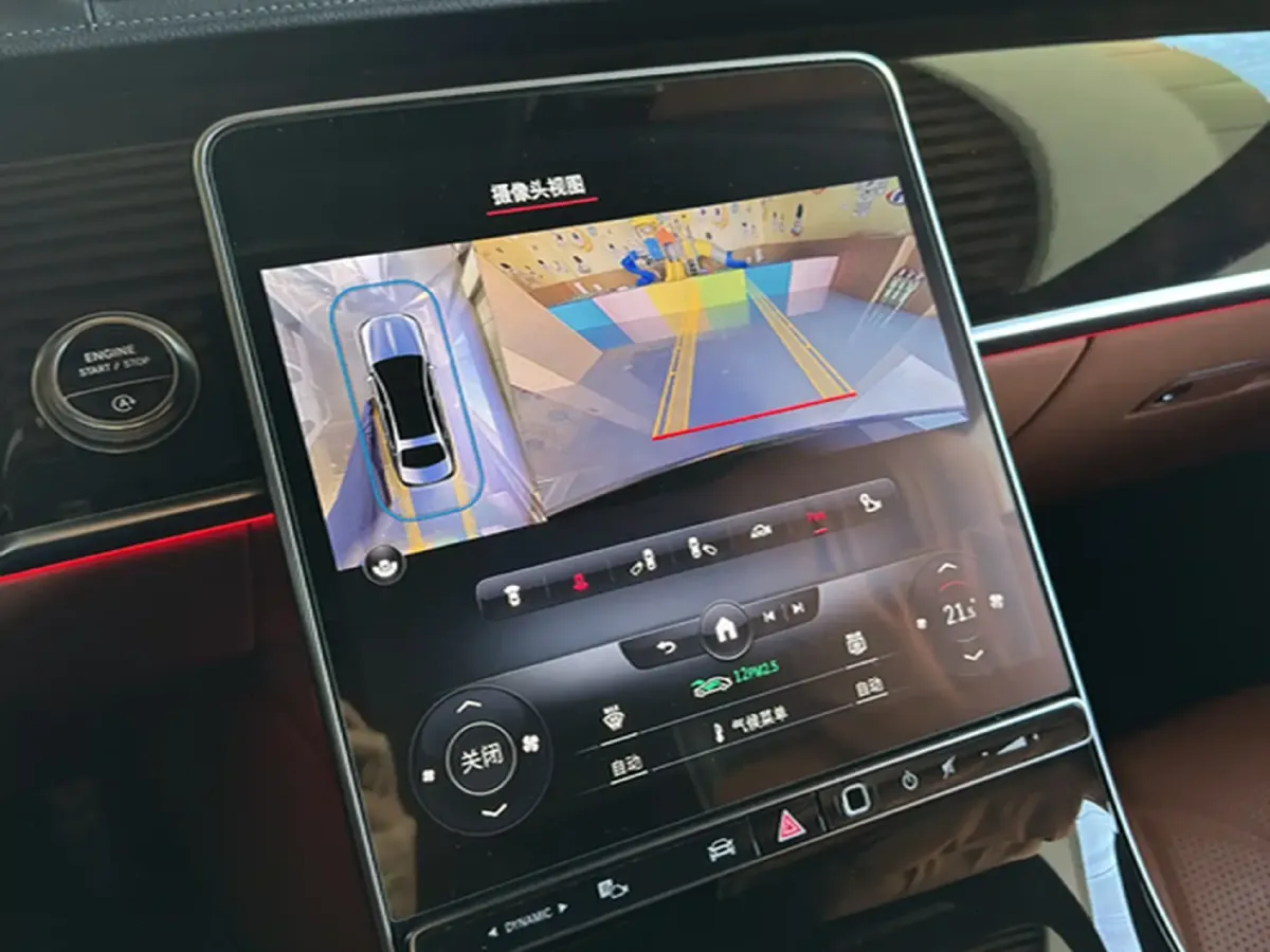 2021 Mercedes-Benz Maybach S Class 3.0T 367HP L6 9AT,autocango,china used car exporter,china ev exporter,chinese used car exporter,chinese used ev exporter