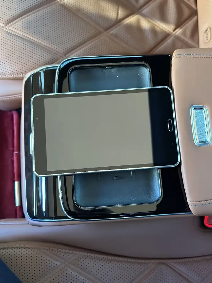 2021 Mercedes-Benz Maybach S Class 3.0T 367HP L6 9AT,autocango,china used car exporter,china ev exporter,chinese used car exporter,chinese used ev exporter