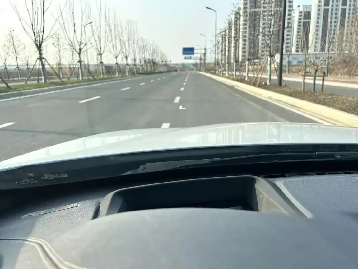 2020 BMW 3 Series GT 2.0T 252HP L4 8AT,autocango,china used car exporter,china ev exporter,chinese used car exporter,chinese used ev exporter