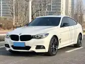 2020 BMW 3 SERIES GT,autocango,china used car exporter,china ev exporter,chinese used car exporter,chinese used ev exporter