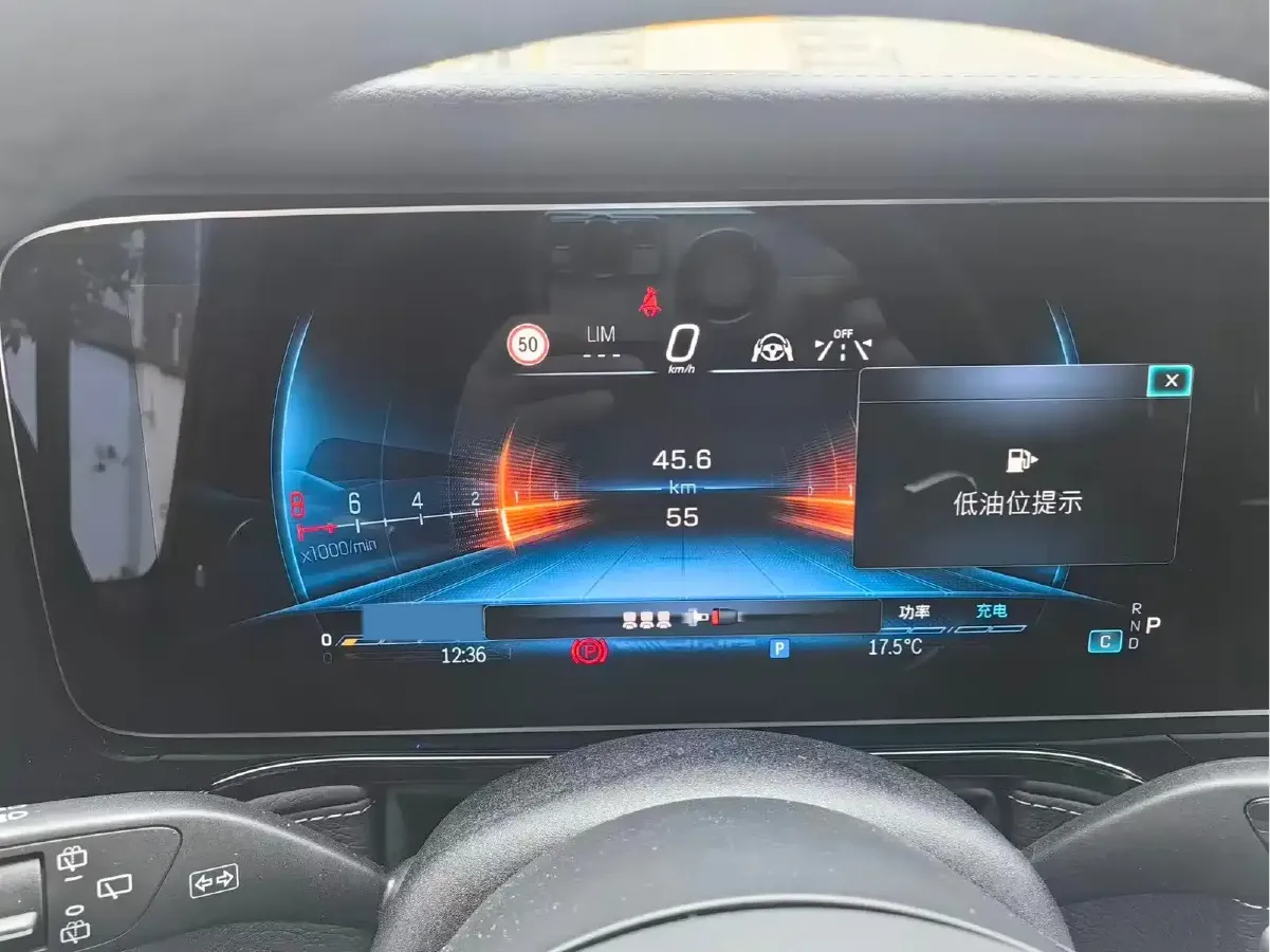 2025 Mercedes-Benz G AMG 4.0T 585HP V8 9AT,autocango,china used car exporter,china ev exporter,chinese used car exporter,chinese used ev exporter