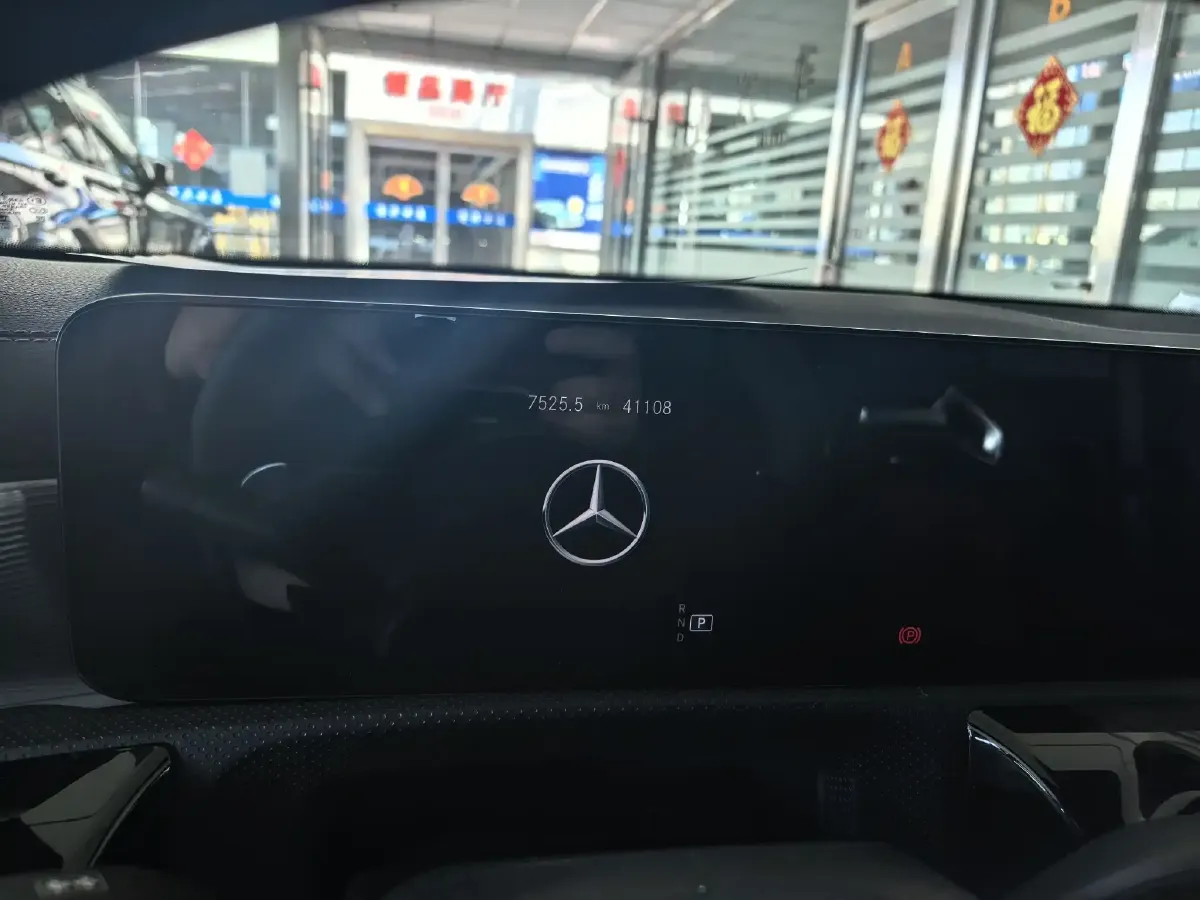 2020 Mercedes-Benz A AMG 2.0T 387HP L4 8DCT,autocango,china used car exporter,china ev exporter,chinese used car exporter,chinese used ev exporter