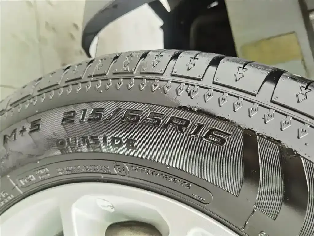 2017 Ford Transit 2.0T 121HP L4 5MT,autocango,china used car exporter,china ev exporter,chinese used car exporter,chinese used ev exporter