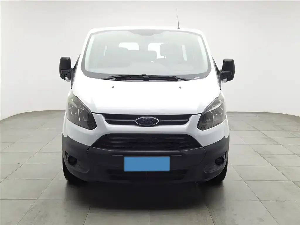 2017 Ford Transit 2.0T 121HP L4 5MT,autocango,china used car exporter,china ev exporter,chinese used car exporter,chinese used ev exporter