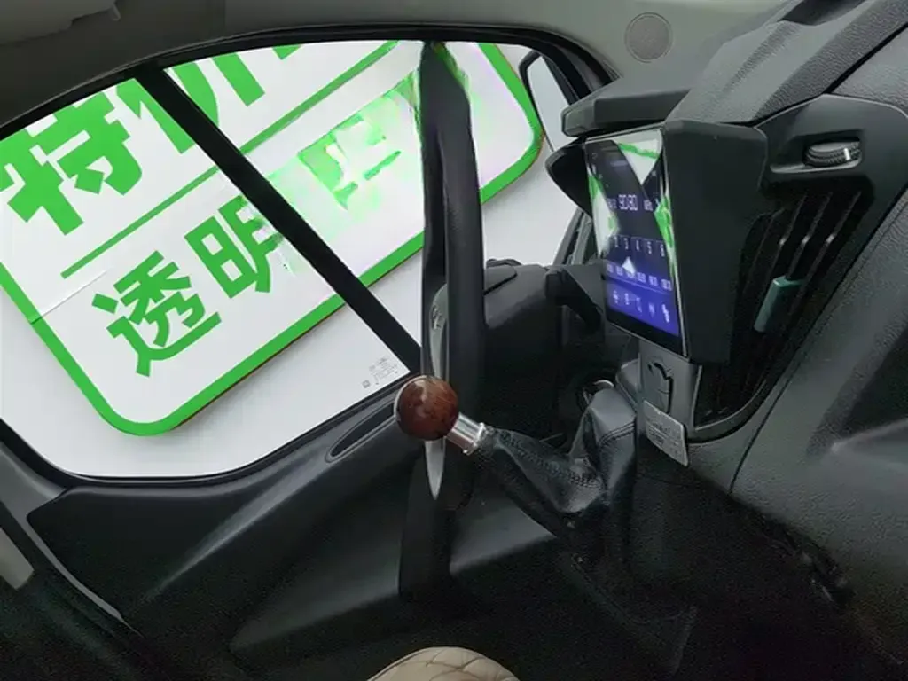 2017 Ford Transit 2.0T 121HP L4 5MT,autocango,china used car exporter,china ev exporter,chinese used car exporter,chinese used ev exporter