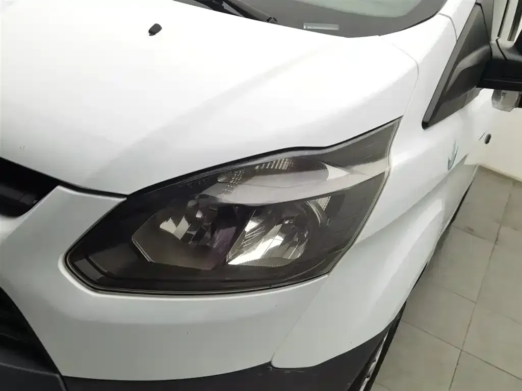 2017 Ford Transit 2.0T 121HP L4 5MT,autocango,china used car exporter,china ev exporter,chinese used car exporter,chinese used ev exporter