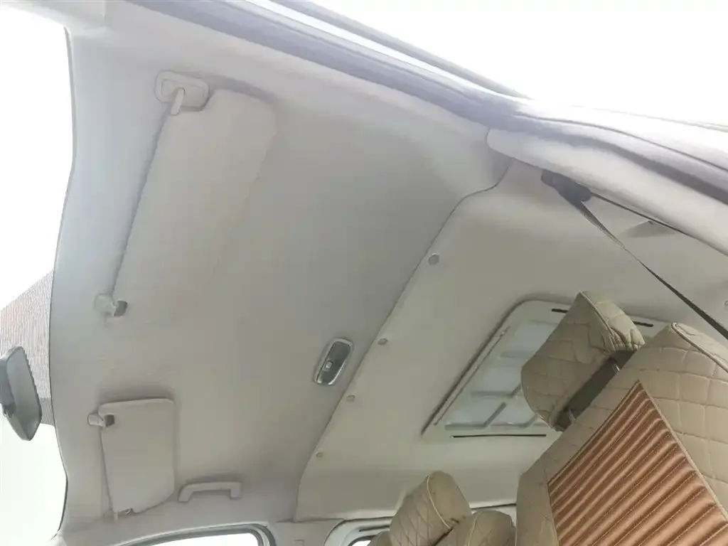 2017 Ford Transit 2.0T 121HP L4 5MT,autocango,china used car exporter,china ev exporter,chinese used car exporter,chinese used ev exporter