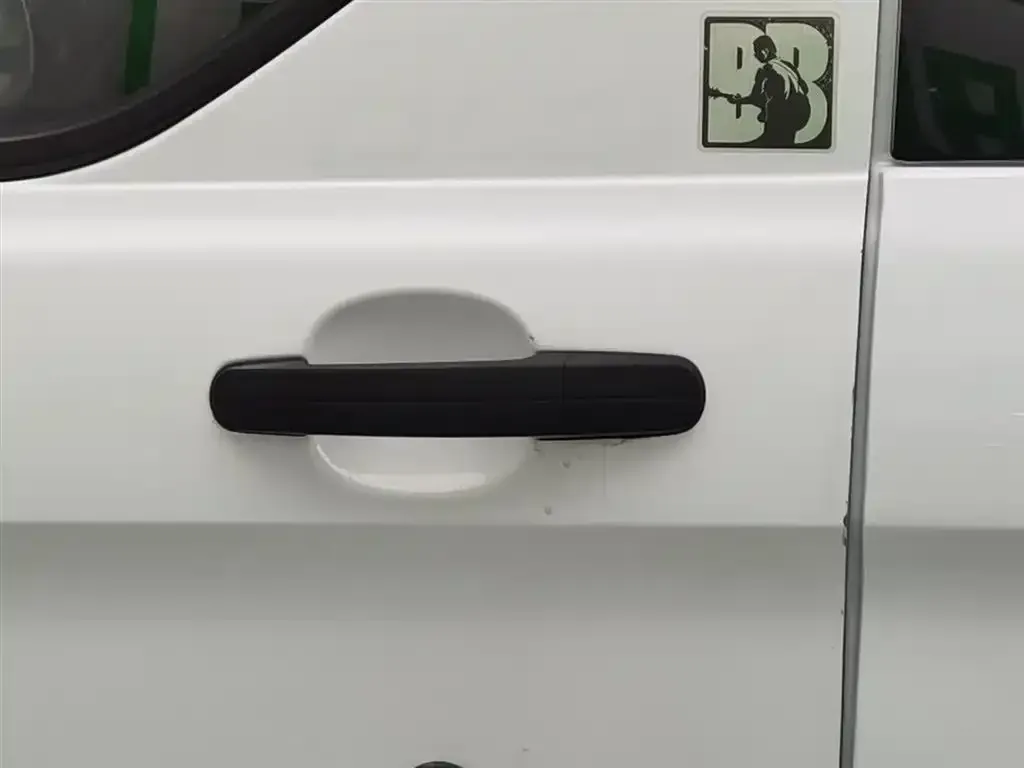 2017 Ford Transit 2.0T 121HP L4 5MT,autocango,china used car exporter,china ev exporter,chinese used car exporter,chinese used ev exporter