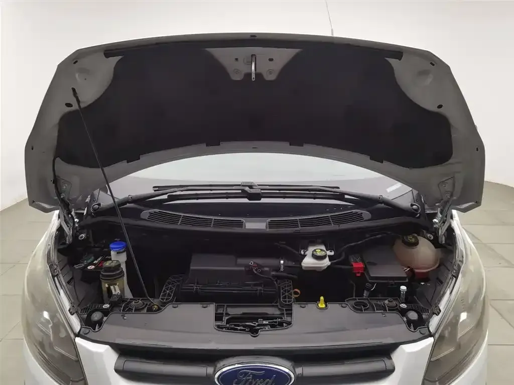 2017 Ford Transit 2.0T 121HP L4 5MT,autocango,china used car exporter,china ev exporter,chinese used car exporter,chinese used ev exporter