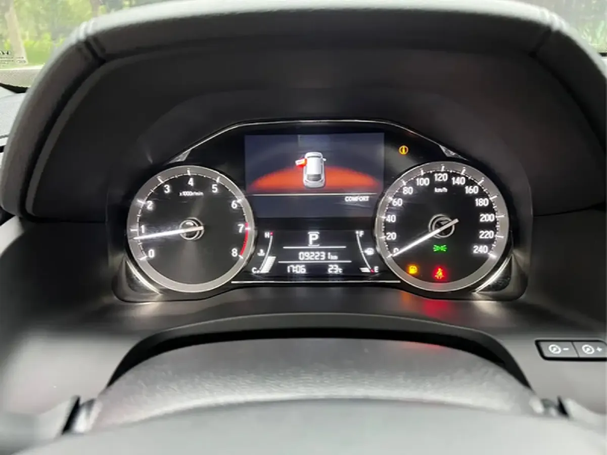 2020 Honda UR-V 2.0T 272HP L4 9AT,autocango,china used car exporter,china ev exporter,chinese used car exporter,chinese used ev exporter