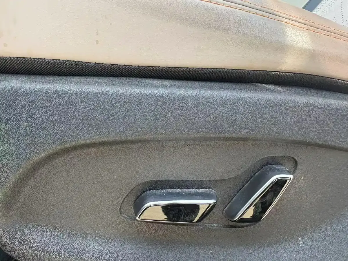 2023 BYD Yuan Plus BEV 60.48KWH,autocango,china used car exporter,china ev exporter,chinese used car exporter,chinese used ev exporter