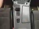 2019 Audi A6L 2.0T 224HP L4 7DCT